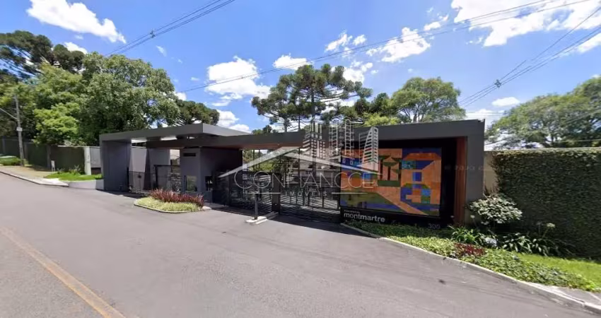 Casa em condomínio fechado com 3 quartos à venda na Rua Graziele Wolf, 300, Tanguá, Almirante Tamandaré
