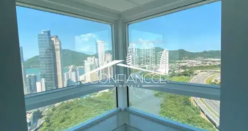 Apartamento com 4 quartos à venda na Rua 3700, 425, Centro, Balneário Camboriú