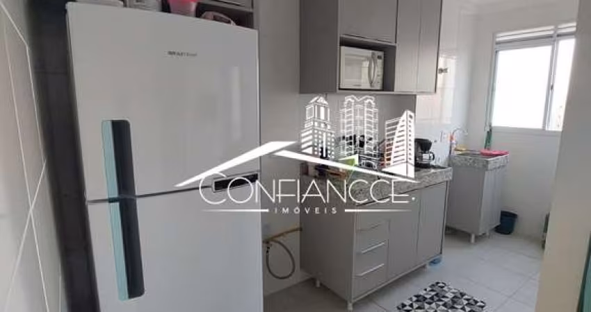 Apartamento com 2 quartos à venda na Rua Guilherme Farel, 650, Gleba Fazenda Palhano, Londrina