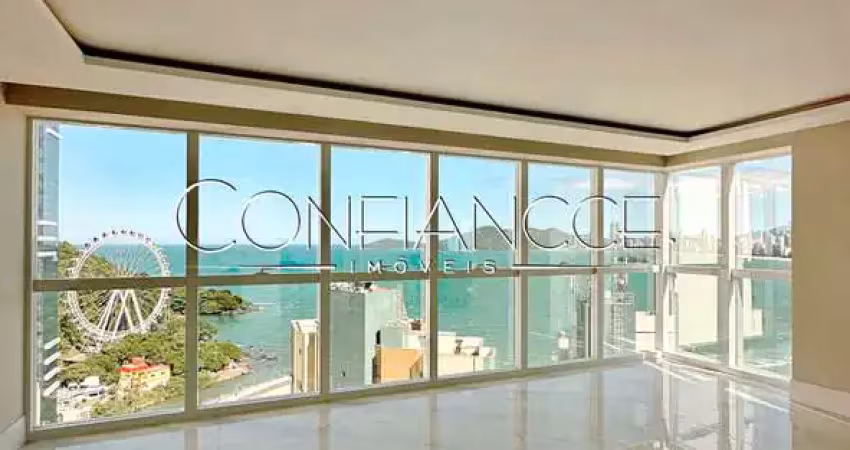 Apartamento com 4 quartos à venda na Rua Julieta Lins, 155, Pioneiros, Balneário Camboriú