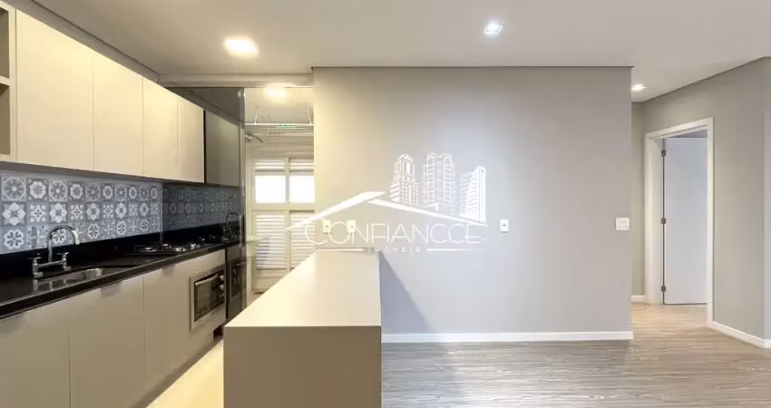 Apartamento com 2 quartos à venda na Rua Maria Lúcia da Paz, 350, Gleba Fazenda Palhano, Londrina