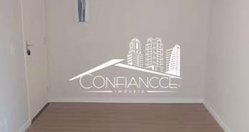 Apartamento com 2 quartos à venda na Rua Maria Joaquina Vaz, 721, Jardim Itaqui, Campo Largo