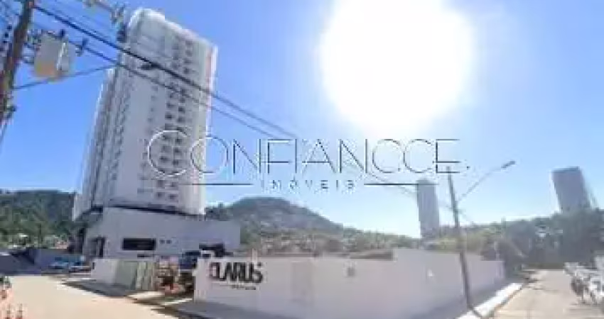 Apartamento com 3 quartos à venda na Rua Maurino Vieira, 92, Praia Brava, Itajaí