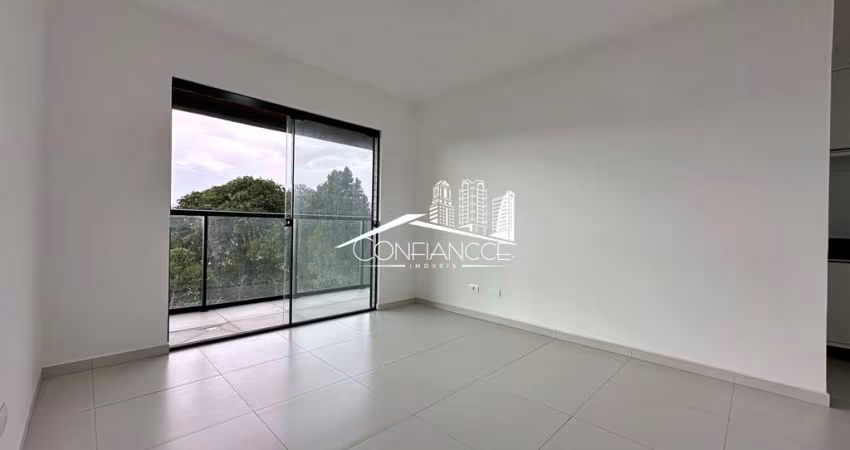 Apartamento com 2 quartos para alugar na Rua Padre Isaías de Andrade, 360, Parolin, Curitiba
