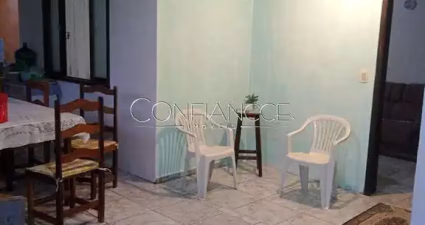 Casa com 4 quartos à venda na Rua José Alberto Dos Santos, 100, Itinga 1, Barra Velha