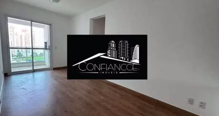 Apartamento com 3 quartos à venda na Rua Caracas, 1255, Gleba Fazenda Palhano, Londrina