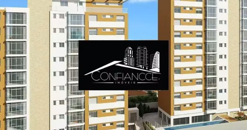 Apartamento com 2 quartos à venda na Trindade, Florianópolis 