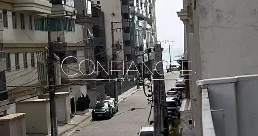 Apartamento com 2 quartos à venda na Rua 321, 288, Meia Praia, Itapema