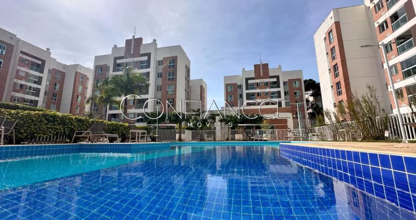 Apartamento com 3 quartos para alugar na Rua Professor João Falarz, 555, Ecoville, Curitiba
