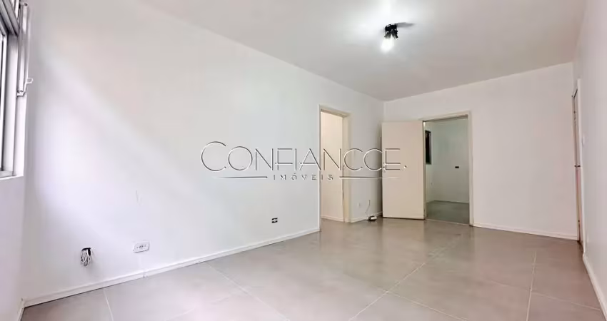 Apartamento com 3 quartos à venda na Rua Professor Álvaro Jorge, 795, Vila Izabel, Curitiba