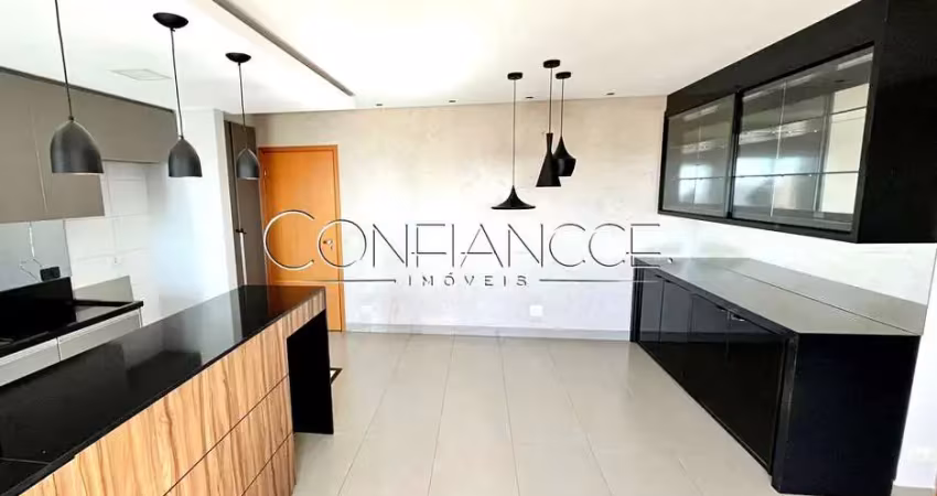 Apartamento com 2 quartos à venda na Rua Clevelândia, 245, Vitória, Londrina