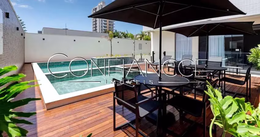 Apartamento com 3 quartos à venda na Rua José Pereira Liberato, 1099, Centro, Itajaí