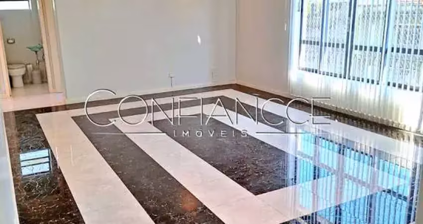 Apartamento com 3 quartos à venda na Rua Padre Agostinho, 100, Mercês, Curitiba
