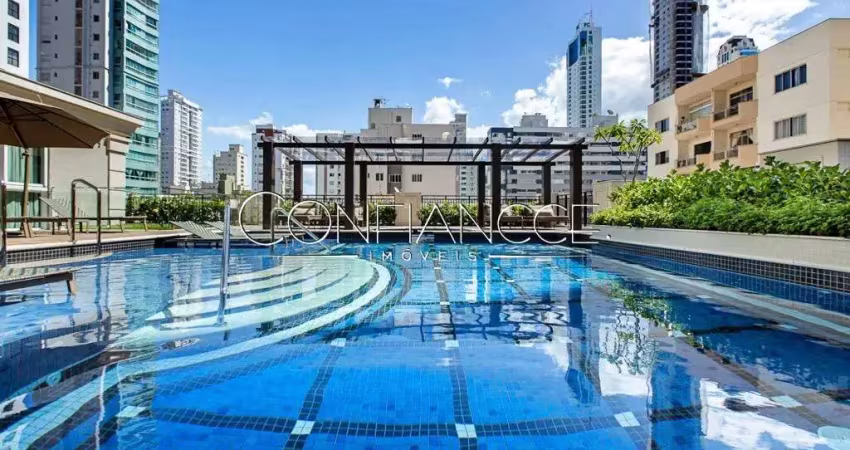 Apartamento com 4 quartos à venda na Rua 2400, 82, Centro, Balneário Camboriú