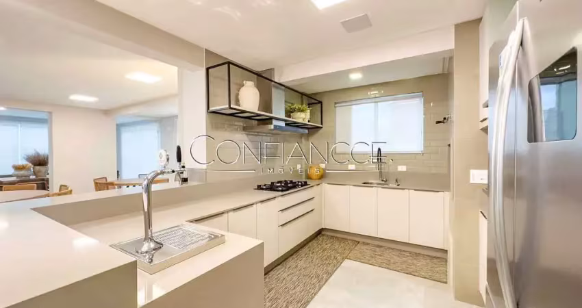 Apartamento com 3 quartos à venda na Rua 2000, 510, Centro, Balneário Camboriú