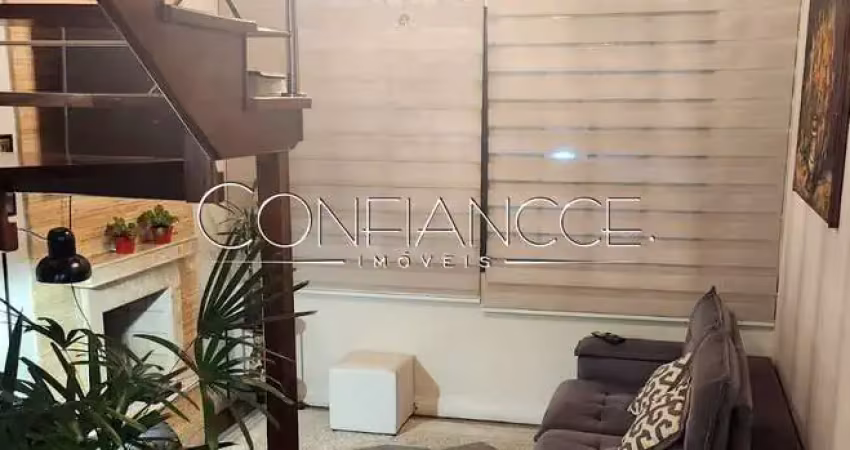 Casa com 3 quartos à venda na Avenida Comendador Franco, 100, Uberaba, Curitiba