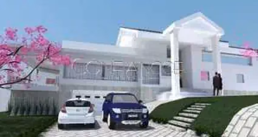 Casa com 1 quarto à venda no Tanguá, Almirante Tamandaré 