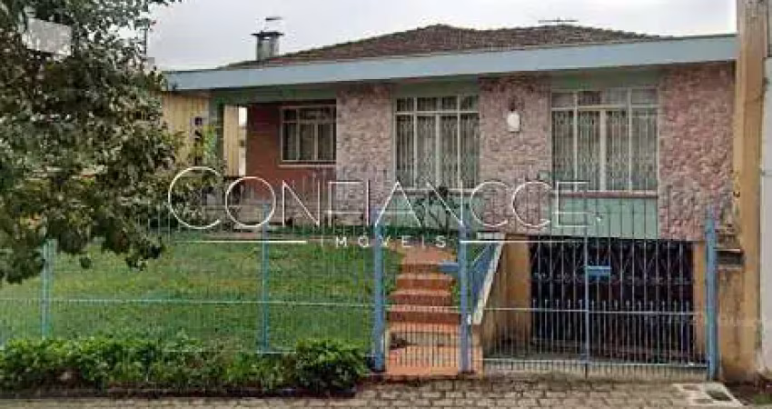 Sala comercial para alugar na Rua Jacarezinho, Mercês, Curitiba