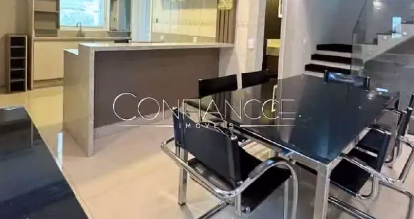 Casa com 3 quartos à venda na Rua Dona Branca do Nascimento Miranda, Pilarzinho, Curitiba