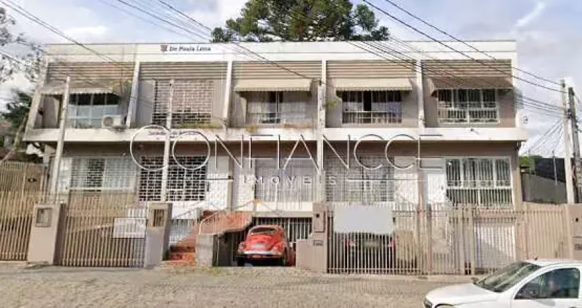 Casa com 3 quartos à venda na Rua Brigadeiro Franco, 100, Rebouças, Curitiba