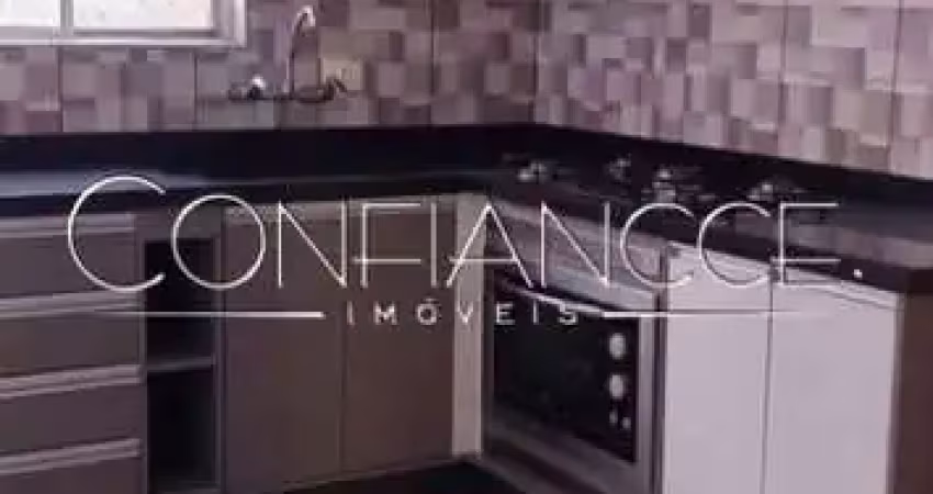 Apartamento com 3 quartos para alugar na Rua Petit Carneiro, 881, Água Verde, Curitiba