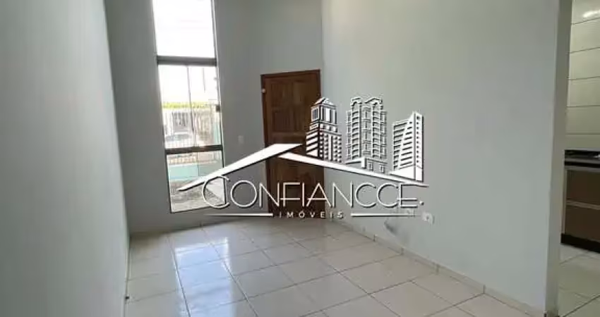 Casa com 3 quartos à venda na Rua Gabriel Matokanovic, 100, Jardim da Luz, Londrina