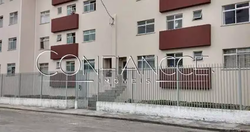 Apartamento com 3 quartos para alugar na Rua Desembargador Westphalen, 4230, Parolin, Curitiba