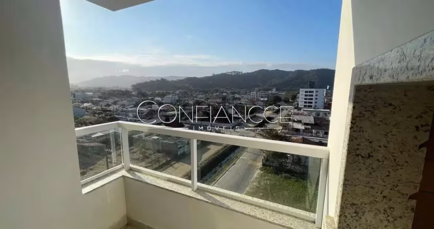 Apartamento com 3 quartos à venda na Rua Helmuth Baungartner, 903, Gravata, Navegantes