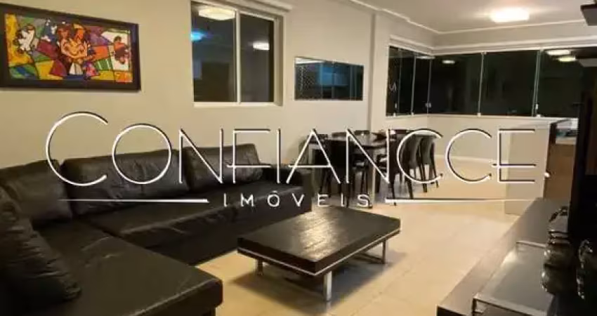 Apartamento com 3 quartos à venda na Rua 236, 146, Meia Praia, Itapema