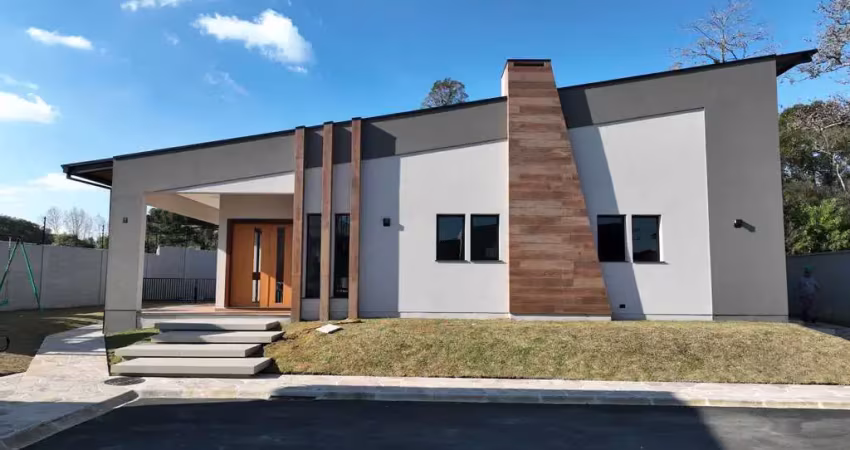 Apartamento com 4 dormitórios à venda sendo 4 suítes, 349.72 m² por - r$ 4.970.000,00 - santa felicidade - curitiba/pr