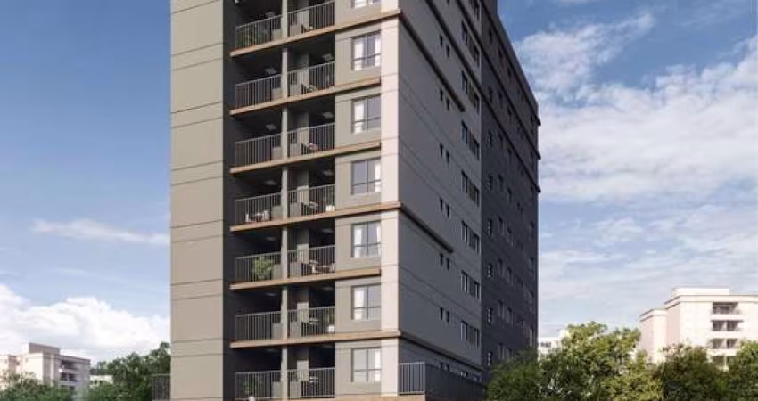 Apartamento com 2 dormitórios à venda sendo 1 suíte, 96.76 m² por - R$ 862.000,00 - Cajurú - Curitiba/PR
