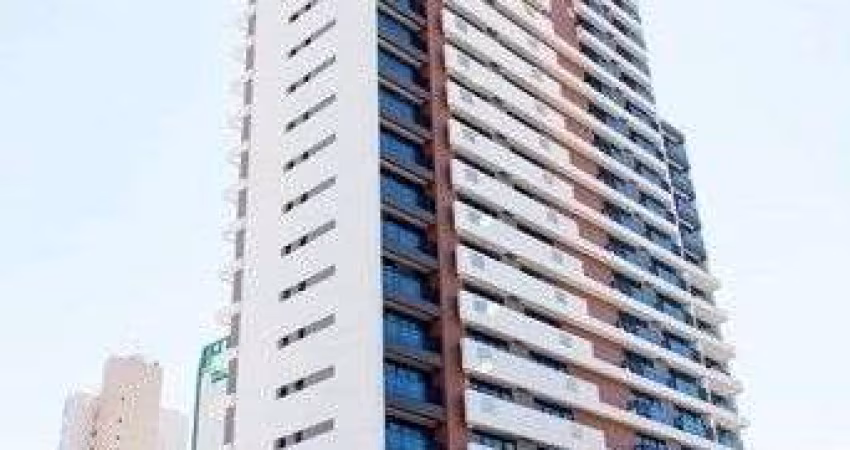 Lifespace Sete de Setembro - Comercial