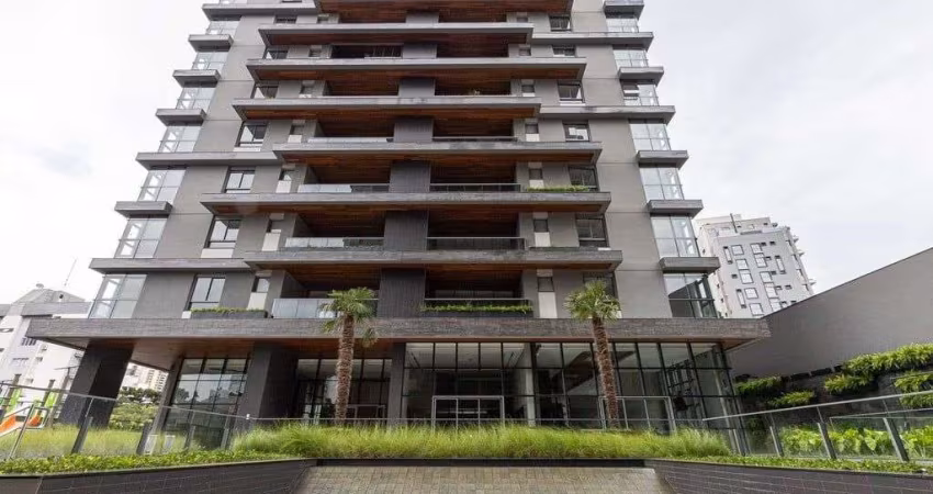 Condomínio Quintessence Apto 301 Torre Saguessa