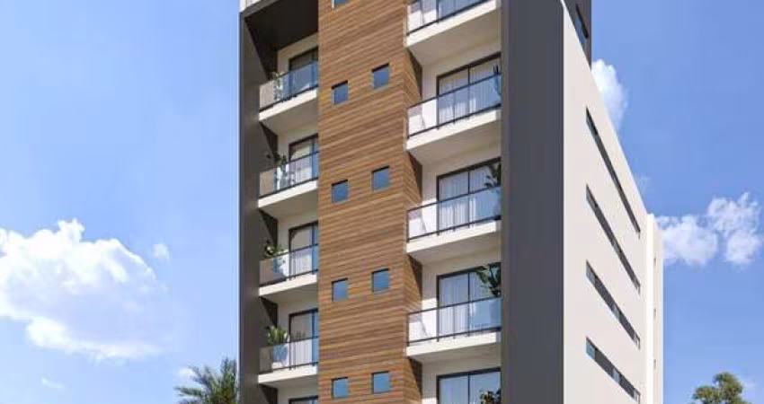 Cabral Smart Comfort