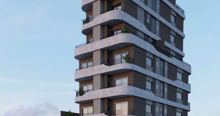 Santi Studio Residence