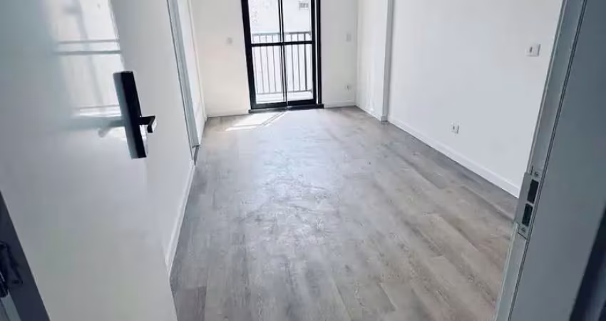 Apartamento com 1 dormitório à venda, 20.7 m² por - r$ 273.500,00 - centro - curitiba/pr