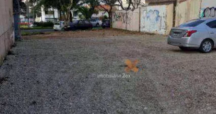 Terreno à venda, 336 m² por r$ 700.000,00 - centro - são josé dos pinhais/pr