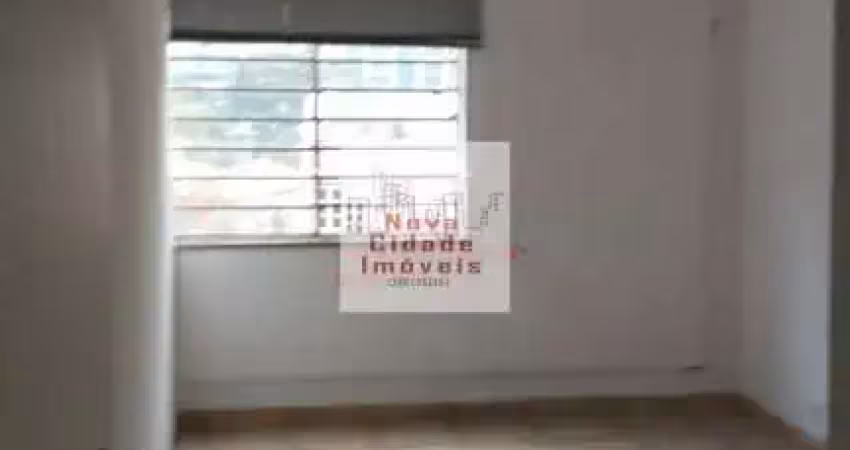 Vila olímpia! loja c/ 60 m² p/ locação comercial sem vaga - 8147863