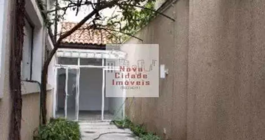 Vila olímpia - prédio mono comercial para locação! - pr0002
