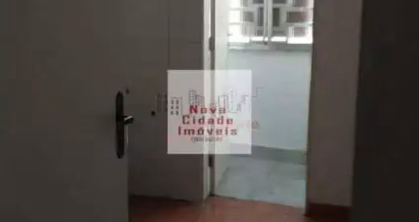 Itaim bibi! apt 1 dorms c/ 40 m² à venda c/ renda por r$ 450 mil - 8147911