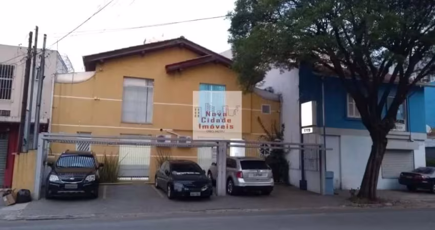 Loja comercial para  venda no Brooklin!!! - 8146888