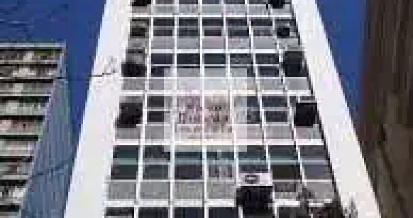 Av paulista! conjunto comercial vão livre com 125,90 m² para venda - sa2536