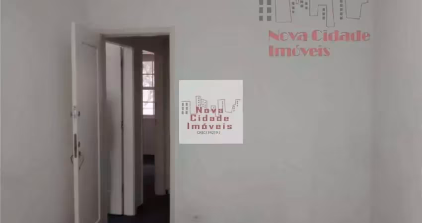 Itaim bibi! conjunto comercial 208 m2 com 6 vagas para locação - cj0117