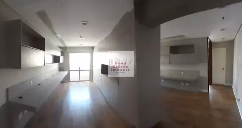 Vila olímpia! conjunto comercial 83 m² para locação com 2 vagas - sa2534