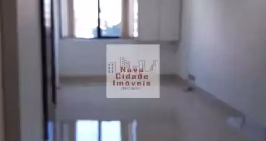 Vila mariana! conjuntos à venda, 30 m² 1 sala 2 banhs.1 vaga - sa2719