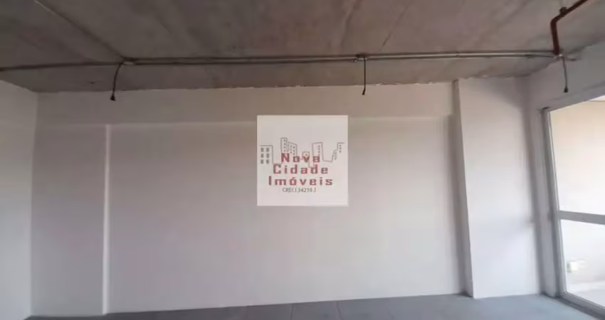 Chácara sto antônio! conjunto comercial 66 m²  1 sala 2 vagas para venda e aluguel - sa2820