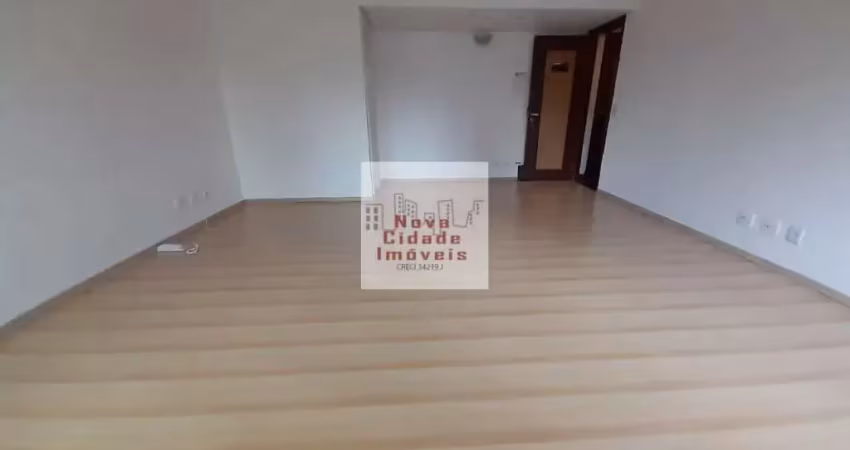 Sala comercial de 32 ms² 1 vaga no jardim paulista - sa2872