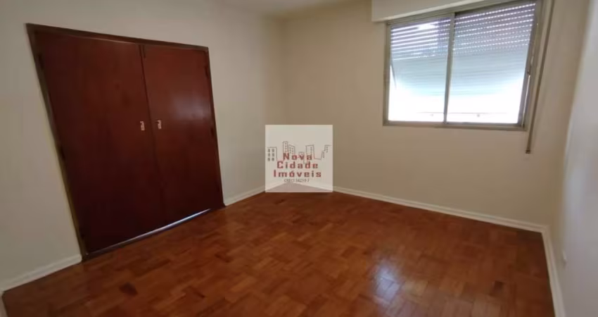 Itaim ! Apto. 118 m² 3 dorms. 2 banhs. 1 vaga para aluguel - AP2898
