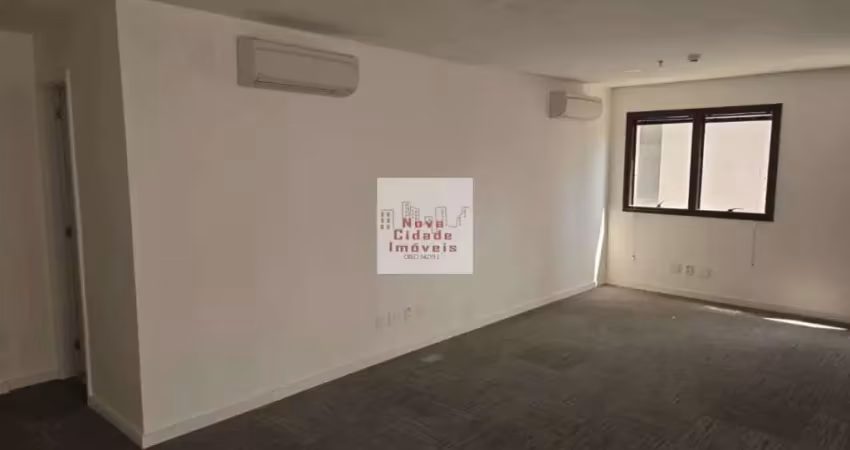 Jardim paulista! conjunto para aluguel 60 m² 1 sala 1 banh 1 vaga - sa2903