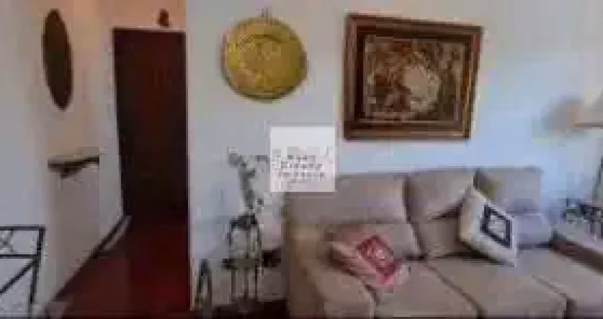 Vila olímpia! oportunidade apto. 1 dorm (48 m²) 1 banh. 1 vaga para locação - ap2919